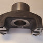 Mechanics Differential End Yoke 84460