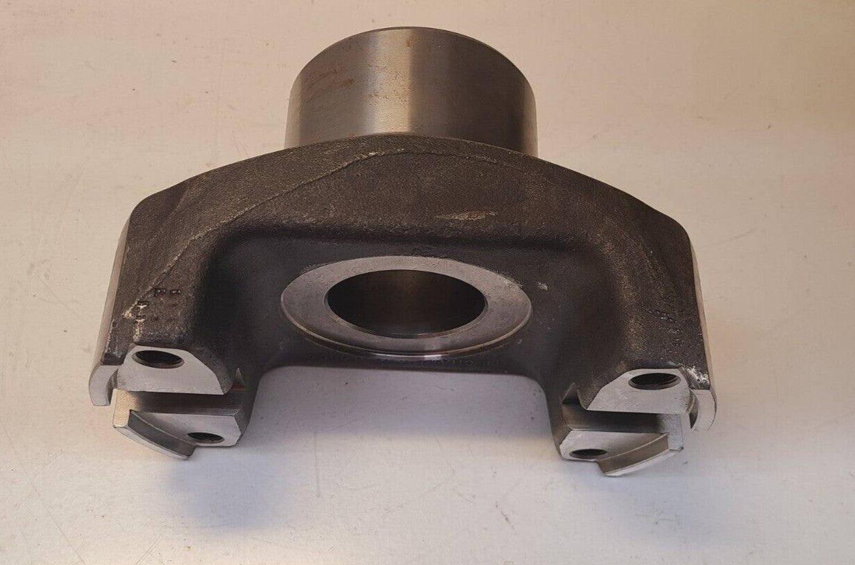 Mechanics Differential End Yoke 84460