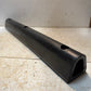Global Industrial Heavy Duty Extruder Rectangular Rubber Fender Bumper