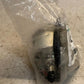 Kubota Mechanical Fuel Pump Assembly 1G642-52030 Diesel Engine Fuel Supply
