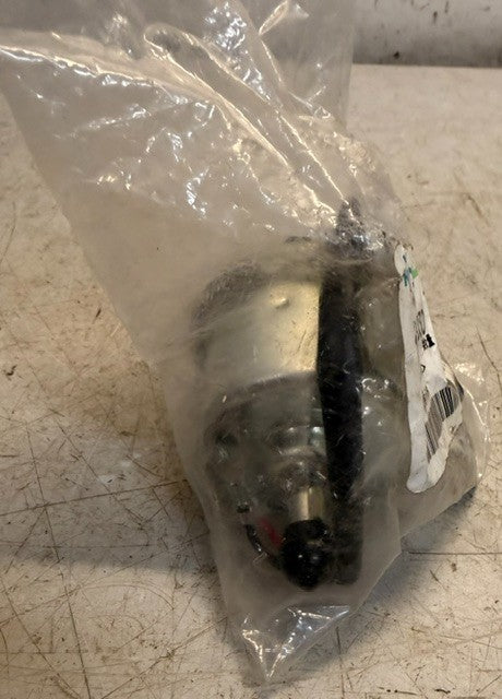 Kubota Mechanical Fuel Pump Assembly 1G642-52030 Diesel Engine Fuel Supply