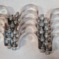 15 Quantity of Conduit Straps ST-3 (15 Qty)
