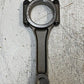 Connecting Rod MH 220 220 60mm Bore 25mm Smaller Bore