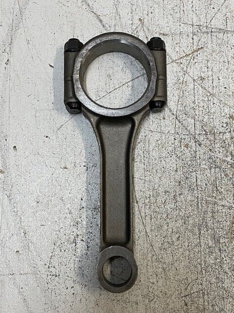 Connecting Rod MH 220 220 60mm Bore 25mm Smaller Bore