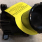 Federated Auto Parts Cardone Remanufactured Power Steering Pump 20-7248