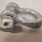 JM Bow Anchor Shackle WLL4-3/4T