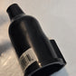 24 Quantity of 15-740 Rubber Socket Boots for Phillips 794689001379 (24 Qty)