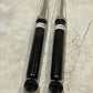 Set of 2 A0222 112899 Rear Shock Absorber Set Assy (2 Quantity)