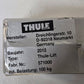 Thule 571000 Lift Box