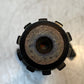 Air Brake Camshaft CS01 | HERC8 | 13-1/2" Long 38mm Shaft 10-Spline 37mm