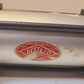 DE-STA-CO Pneumatic Heavy Duty Action Clamp 893-D  | 893132