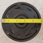 Texaco Capella Remanufactured A/C Compressor 214 | 65599054 | R-12 & R-134A