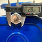 CSC 3-Inch AF Dry Pipe Valve 300-188-10 Industrial Flanged Air Operated Valve