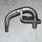 Detroit Series 60 Piston Kit Cylinder Liner, Cooling Nozzle 23521803, 23523392