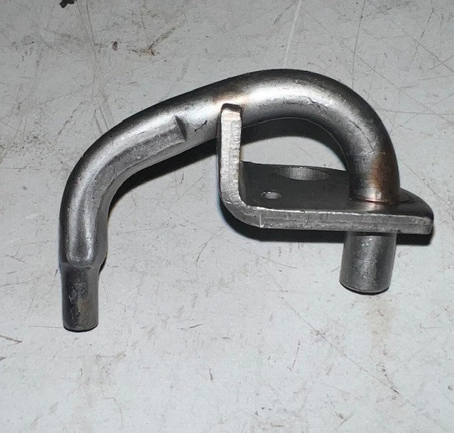 Detroit Series 60 Piston Kit Cylinder Liner, Cooling Nozzle 23521803, 23523392