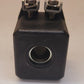 Turbo Solenoid Coil 12V DC 23W ED25%