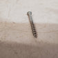 657 Qty. of Hillman Fas-n-Rite Exterior Wood Screws SD10GY2-5 | 8X2" (657 Qty)