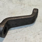 Drop Pitman Arm | 4" Drop | 1-1/4" 32 Spline Drive | 5/8" Bore | 5.5" Eye-Eye