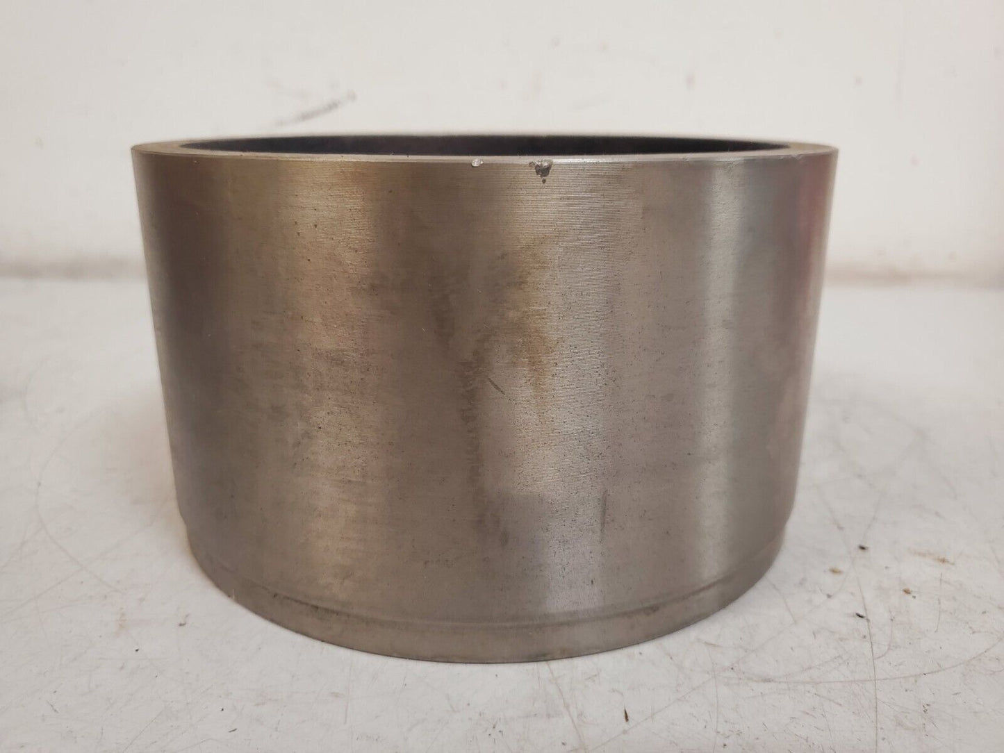 Hub Wheel Casting 5162666-81 -A - | 5 Holes