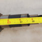 Caterpillar Piston Pump Shaft 3G1719 | 02661