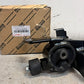 Lexus/Toyota Transmission Motor Mount 12372-22200 Left Side Insulator Mount
