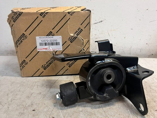 Lexus/Toyota Transmission Motor Mount 12372-22200 Left Side Insulator Mount