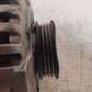 Rebuilt Alternator GMG A1401E | IG800110