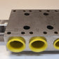 Tiefenbach Solenoid Valve 05-204114 | 05-204114 | 08.02 | Pn 450 Bar