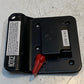 RV Locks & More Keyless Handle Lock Code: G363