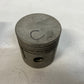 MS13958-2 Piston DLA700-83-M-PK45 | 2805005298672