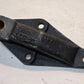 Flagg E732-75 Leaf Spring Hanger for Peterbilt | 12-1/2" x 5-7/8" x 4-1/2"