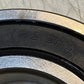 KOYO Japan 6213RS Sealed Single Row Radial Ball Bearing AGCO 834871M1