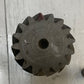 Transmission Input Shaft Main Drive Gear 215572 | 13623x | 2943-8-3C | 3806-8