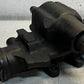 GM Power Steering Gear Box 2812145 | 7806688 | 5691676 Replacement Unit