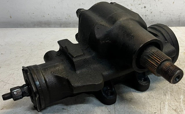 GM Power Steering Gear Box 2812145 | 7806688 | 5691676 Replacement Unit