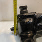 TRW Power Steering Gear Box 4773303, 4648307, 4872393, 4942803, RA5025