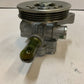 PAA-505 Compressor / Alternator ASI-B1-B | PAA-3 | 002608