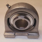 LDI Ball Pillow Block Bearing SPA206 | SUC205 | SSUC206 | 203