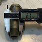 2 Quantity of Allied Signal 5003730 Pressure Protection Valves (2 Quantity)