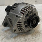 Valeo Alternator 37300-38400 | A0002655009 | 13.5V | 110A - USED