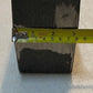 Tuff Country Axle Lift Block 5-1/2" W x 5-1/4" H 3" D