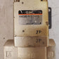 SMC Process Valve NVNB204BS-N15A-B-X105 | JP | A 15 B | P1 | P2