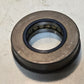 2 Quantity of QC Thrust Bearings 971011 | 05006 | 83 mm OD 46.27 mm Bore (2 Qty)
