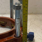 EBAA IRON 2106RR MEGAFLANGE Restrained Flange Adapter w/ Nuts & Bolts