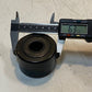 Torrington Yoke Cam Follower Track Needle Roller Bearing YCRS-40 | 64x19x40mm