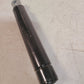Austin Hardware & Supply Gas Spring PC18599P064 | 1383
