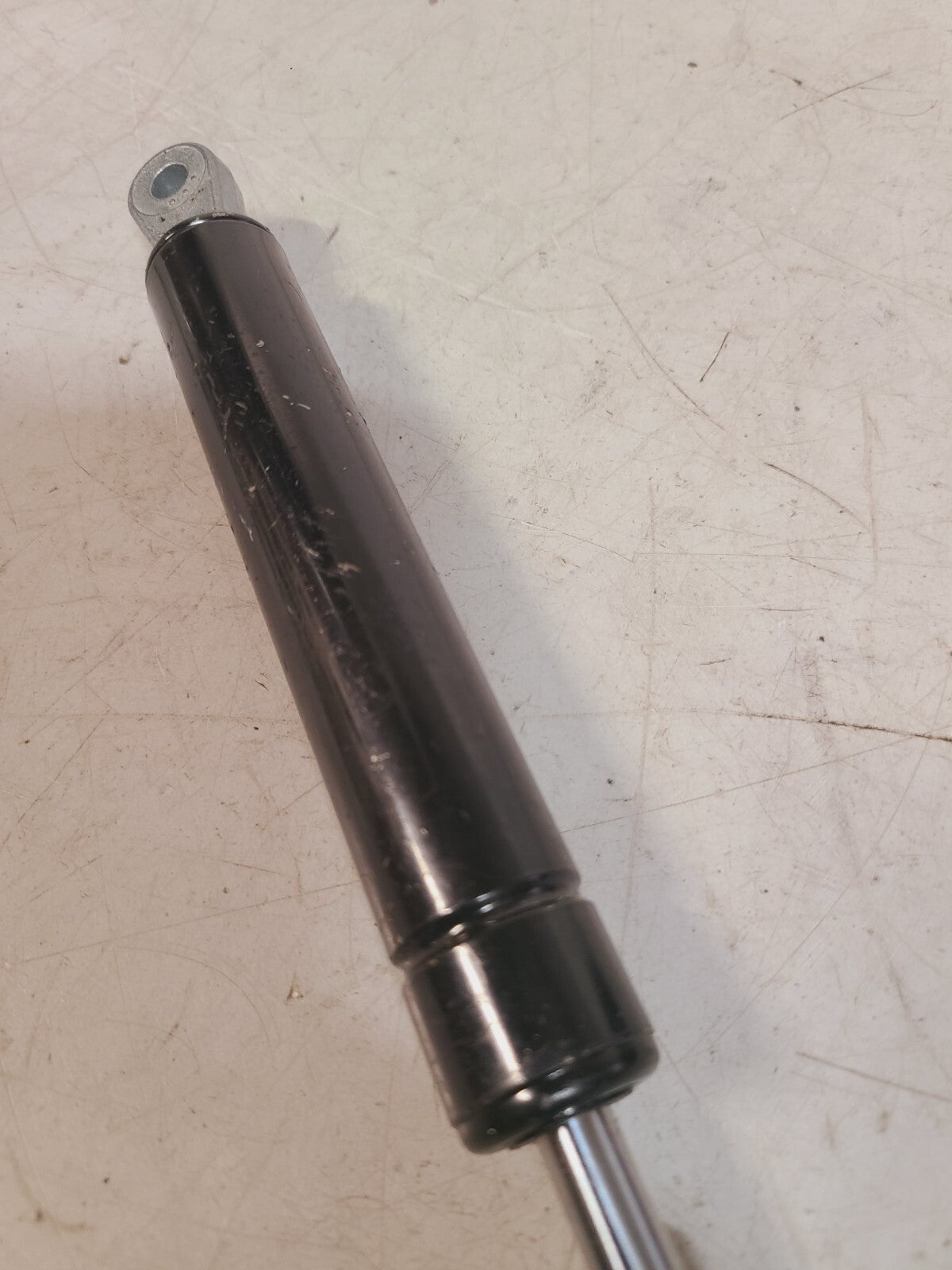 Austin Hardware & Supply Gas Spring PC18599P064 | 1383