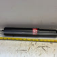 KYB Gas Shock Absorber Excel-G 18" L 2" D for Jeep | 349071