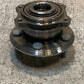 ILJIN Brake Axle Hub & Bearing Assembly IDJ3B 04779572AB