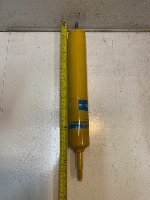 Bilstein Suspension Shock Absorber 24-188296 | 121123 24-188296-M0